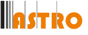 Grupo Astro